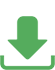 Link crossorigin html
