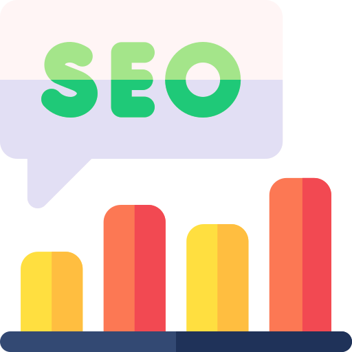 Ứng tuyển SEO Trainee
