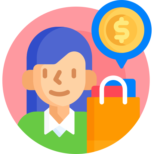 Ứng tuyển tư vấn bán hàng Full time
