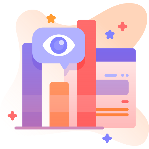 Ứng tuyển Marketing Trainee