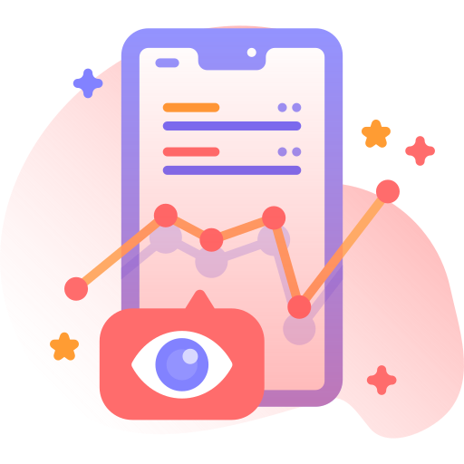 Ứng tuyển Content Marketing Trainee