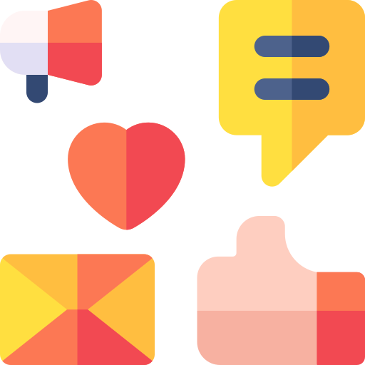 Ứng tuyển CTV Marketing