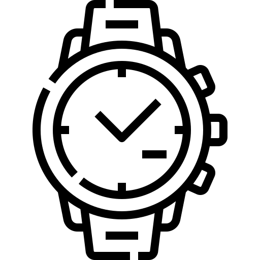 Thương hiệu lâu đời