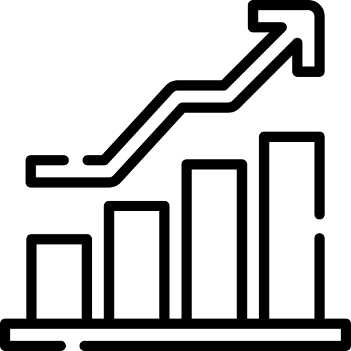 Icon phát triển