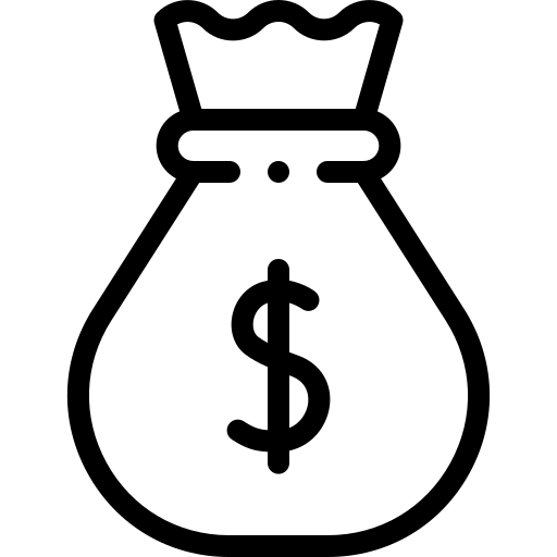 Lương thưởng