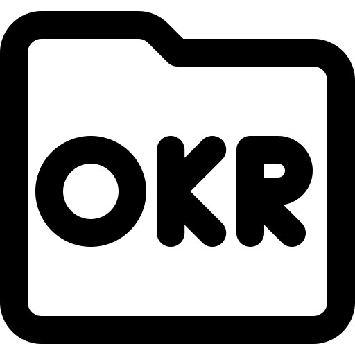 Mục tiêu rõ ràng