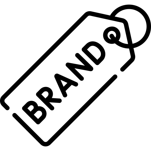 Cập chứng nhận