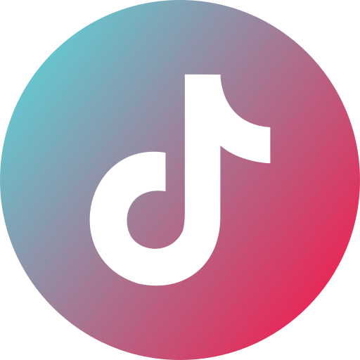 Icon TikTok