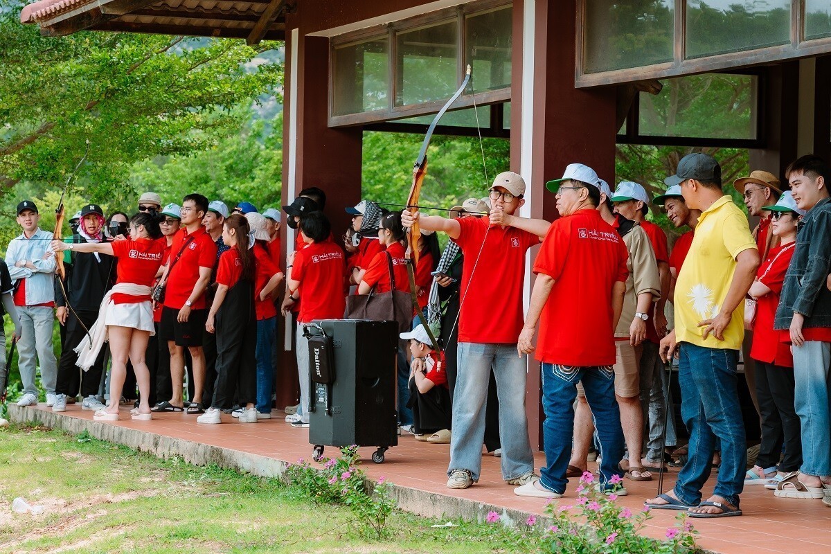 Lạc lối giữa "tiểu sa mạc" Tanyoli - Ảnh: 2
