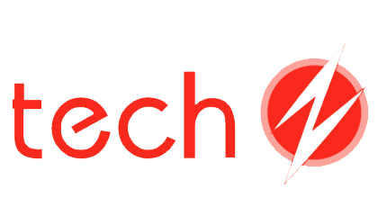PR Techz x Hải Triều