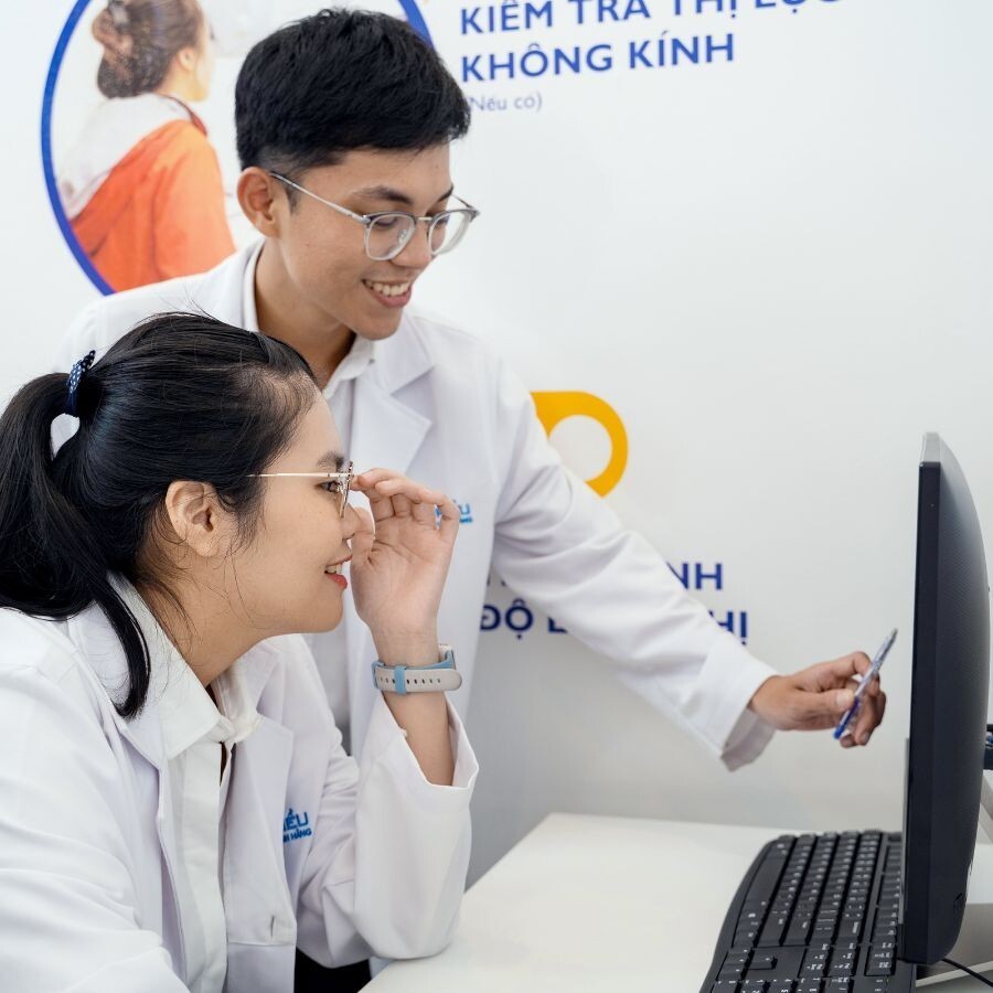 Yêu thương và hỗ trợ đồng đội luôn là văn hóa tại Hải Triều