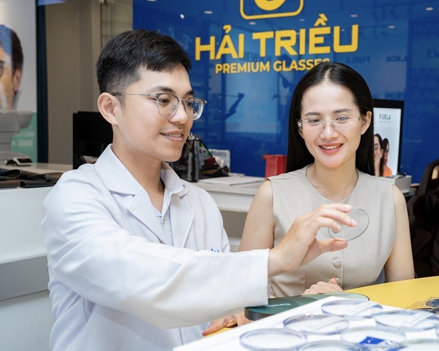 Chuyên gia sẽ hướng dẫn bạn từ ngày đầu
