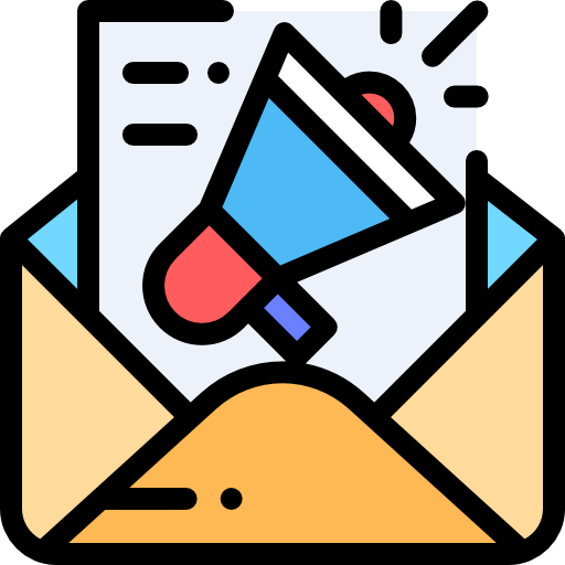 icon Email